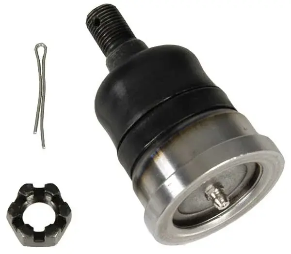 Lower Ball Joint - 67-69 Camaro Firebird; 64-72 Chevelle