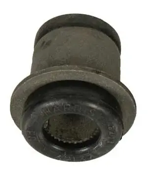 Upper Control Arm Bushing - LH or RH