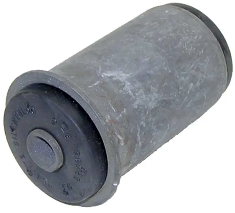 Rear Leaf Spring Front Bushing - 67-81 Camaro 67-69 Firebird 68-74 Nova