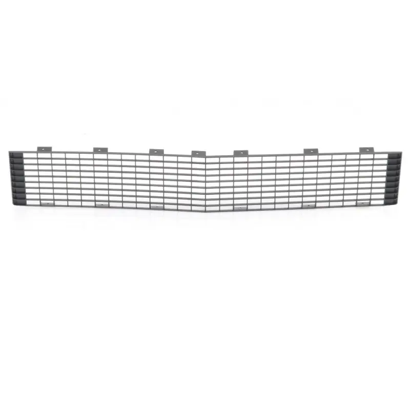Grille - 67 Camaro - Rally Sport