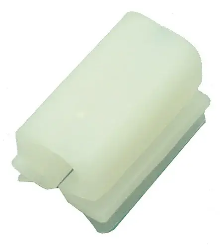 Door Lock Rod Bushing