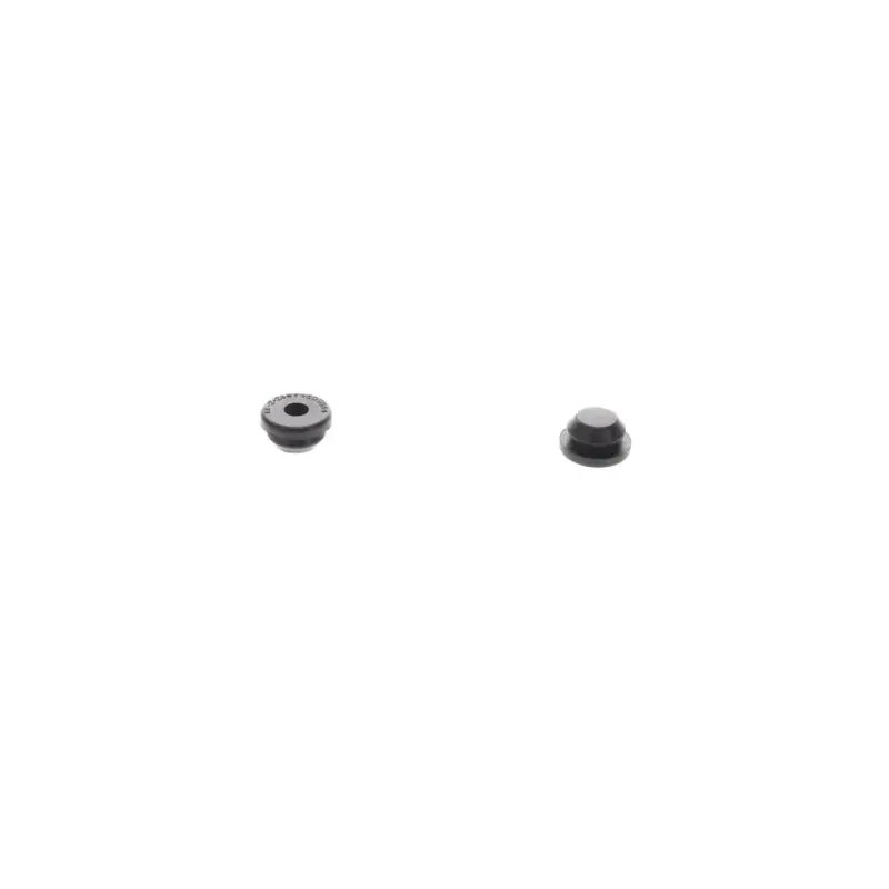 Body Plug - 3/4 inch - Pair - 67-69 Camaro / Various GM Models