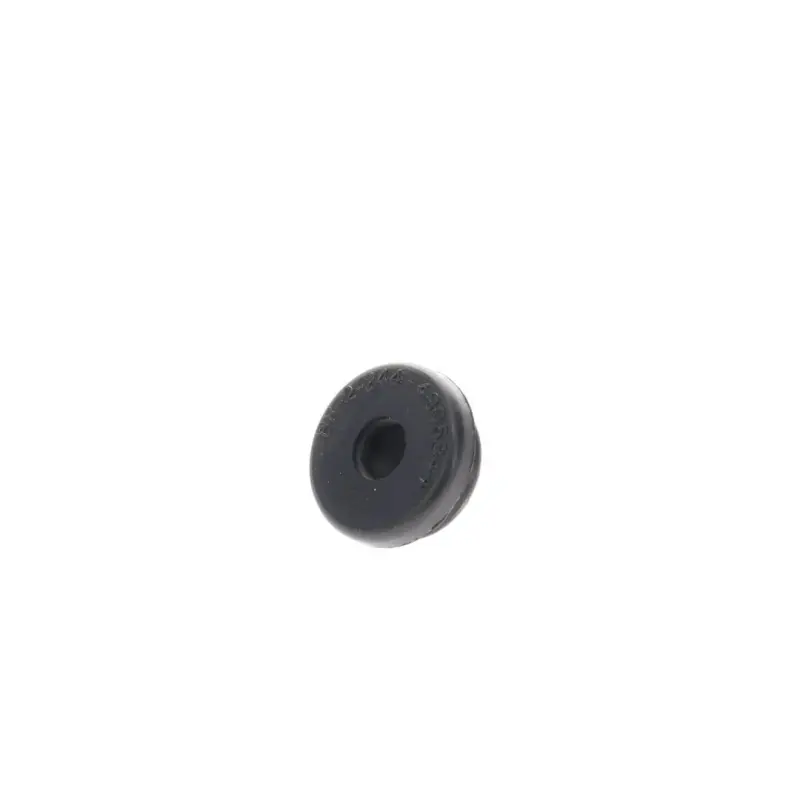 Body Plug - 3/4 inch - Sold Each - 67-69 Camaro / Various GM Models