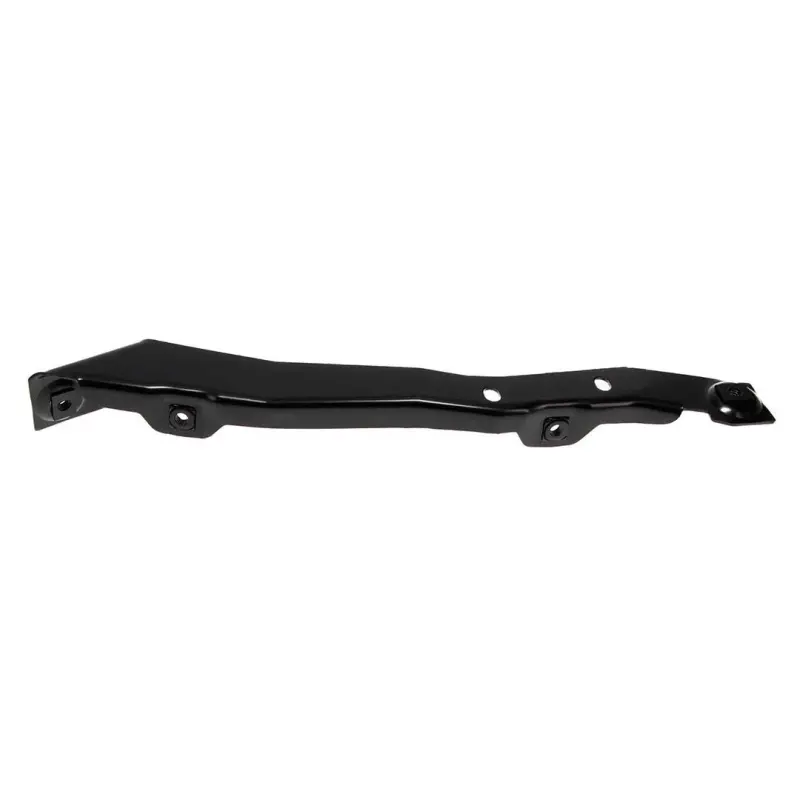 Headlamp Actuator Support Bracket- LH - 69 Camaro Rally Sport