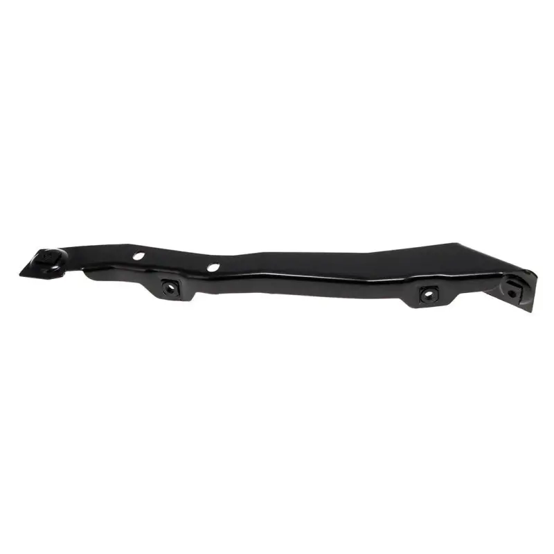 Headlamp Actuator Support Bracket- RH - 69 Camaro Rally Sport