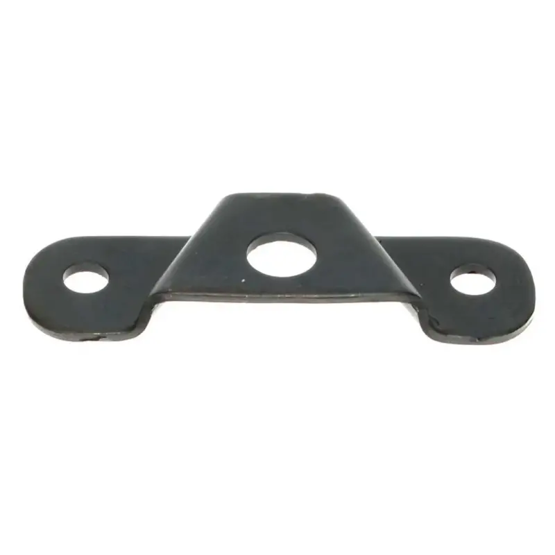 Headlamp Rear Actuator Bracket - Small - 68-69 Camaro Rally Sport