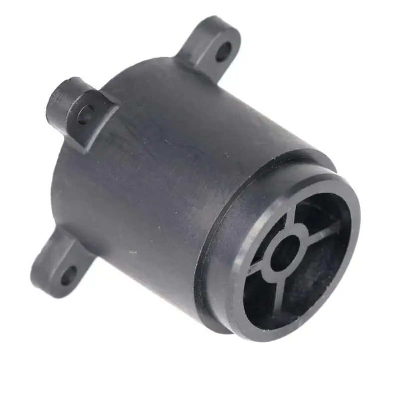 Headlamp Motor Housing - 67 Camaro RS