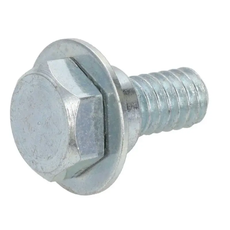 Headlight Door Bolt - 67-69 Camaro Rally Sport