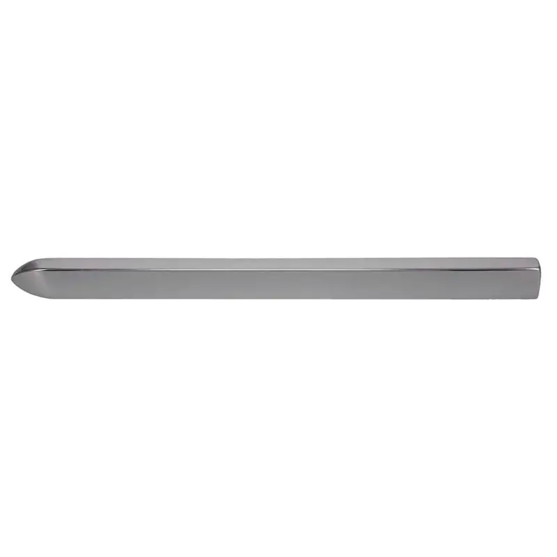 Lower Fender Molding - LH - 68 Camaro Rally Sport