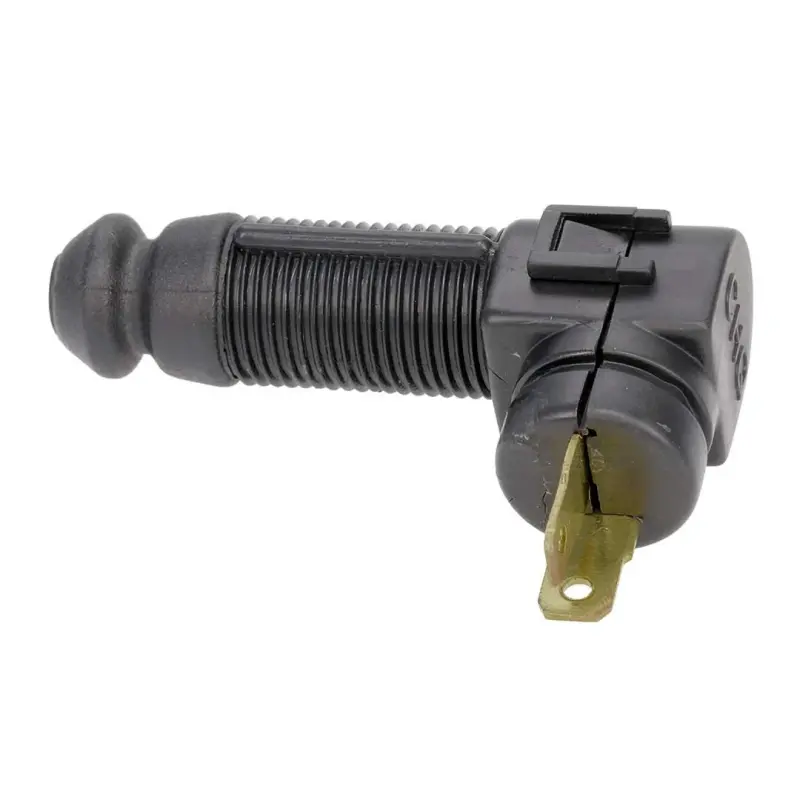 Cowl Induction Throttle Switch - 69 Camaro 70 Chevelle El Camino 70-72 Firebird Trans AM