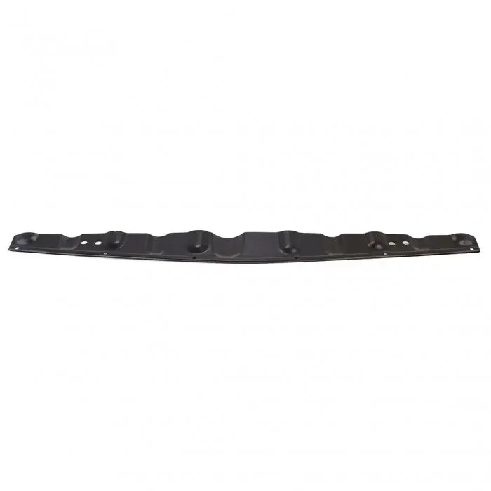 Bumper / Radiator Deflector - 67-68 Chevy GMC C/K Truck