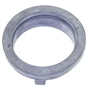 Horn Cap Rubber Mounting Ring - 67-68 Camaro, 68 Chevy II Nova, 60-68 Chevy GMC C/K Truck Blazer Jimmy Suburban