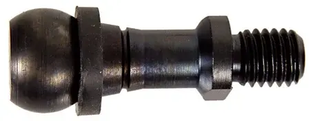 Clutch Pivot Stud - 62-74 Chevy II Nova; 64-72 Chevelle El Camino; 67-81 Camaro