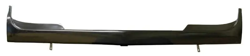 Front Valance - 67-69 Barracuda