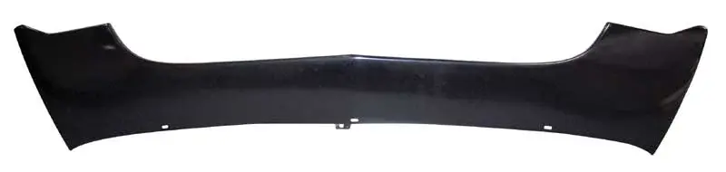Front Valance - 70 & 72-74 Barracuda