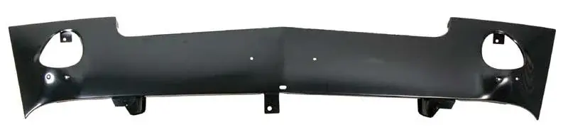 Front Valance - 70-74 Challenger