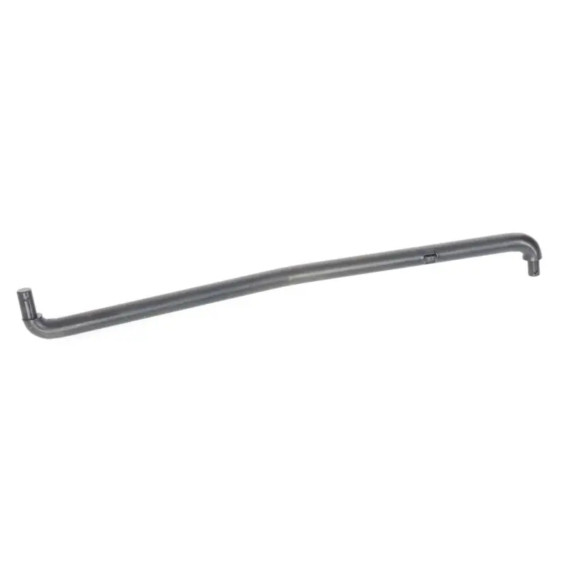 Clutch Upper Pushrod - 72-81 Camaro