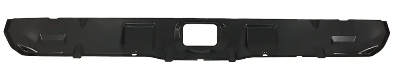 Rear Frame Crossmember - 67-68 Camaro (Standard)