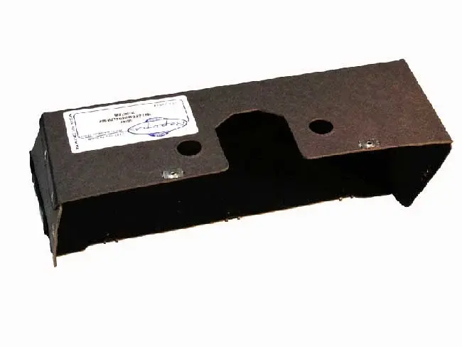 Glove Box Liner