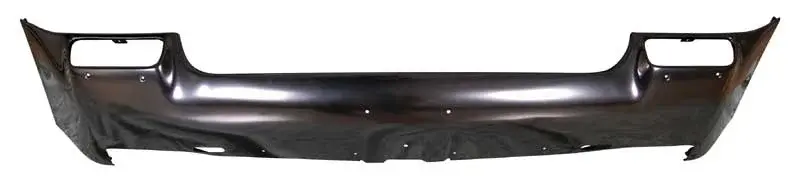 Front Valance - 73-74 Charger