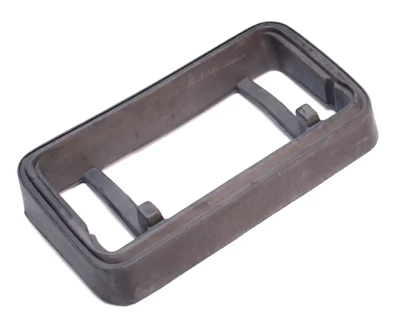 Cargo Light to Cab Seal - 70-72 Chevy GMC Truck