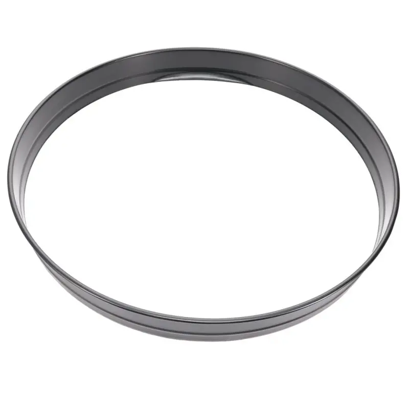 Cowl Induction Air Cleaner Spacer - Extension Ring - 69 Camaro