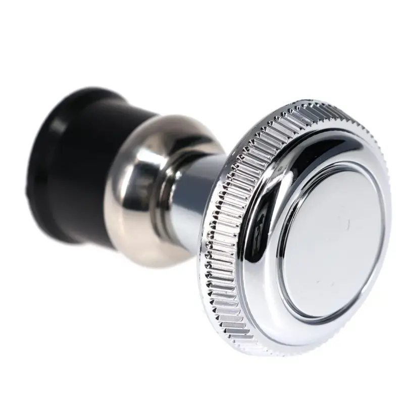Lighter Knob - Rochester Type - 67 Chevy II Nova Chevelle 67-68 Camaro