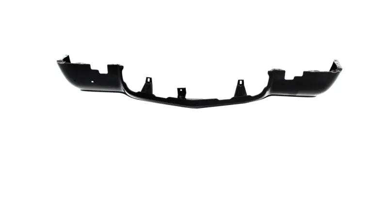 Front Valance - 70-73 Camaro Rally Sport