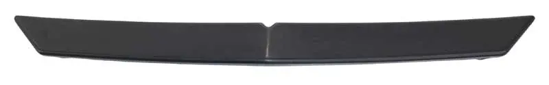 Front Spoiler - OE Style - 67-68 Camaro