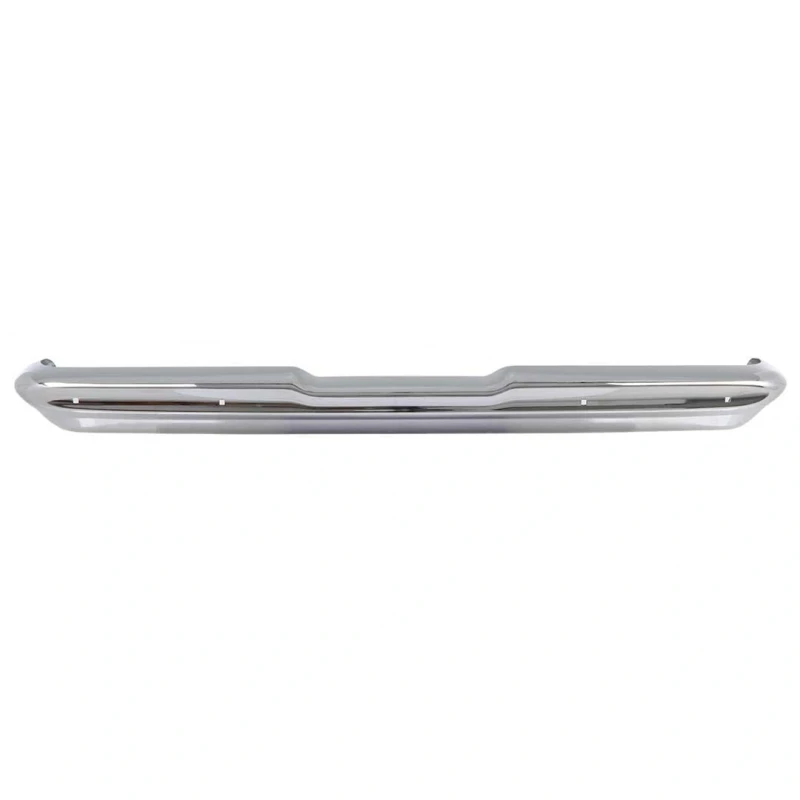 Rear Bumper - 63 and 65 Plymouth B-Body
