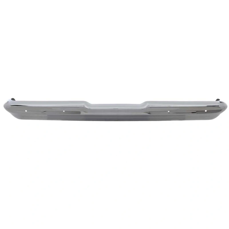 Rear Bumper - 64 Plymouth B-Body