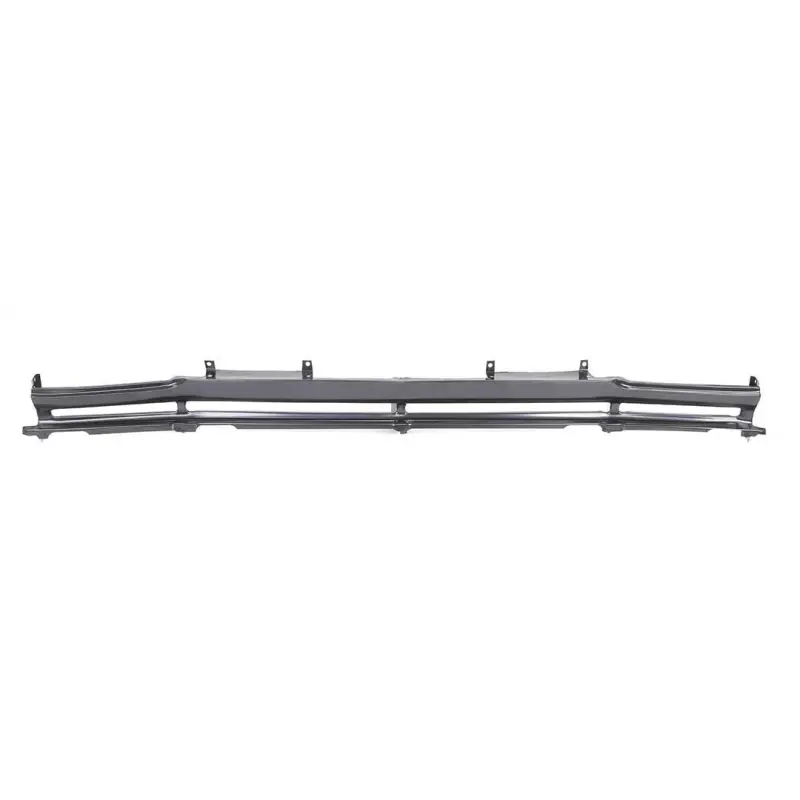 Lower Grille Panel - 68-69 Plymouth B-Body