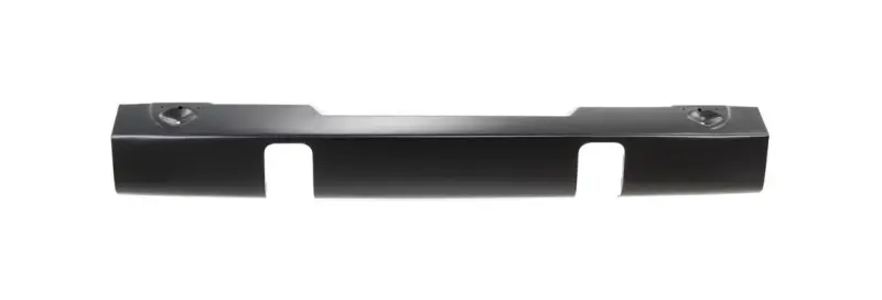 Radiator Grille Panel - OE Style - 53 Ford F100 F250
