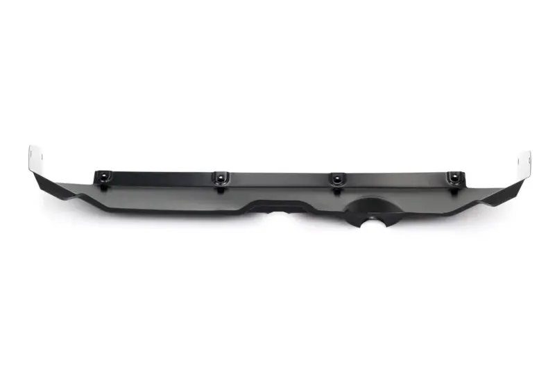 Lower Air Deflector - 6cyl - 48-50 Ford F1 F2