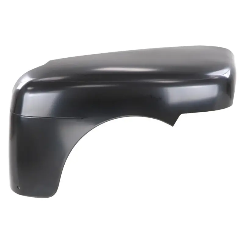Front Fender - RH - 51-52 Ford F1