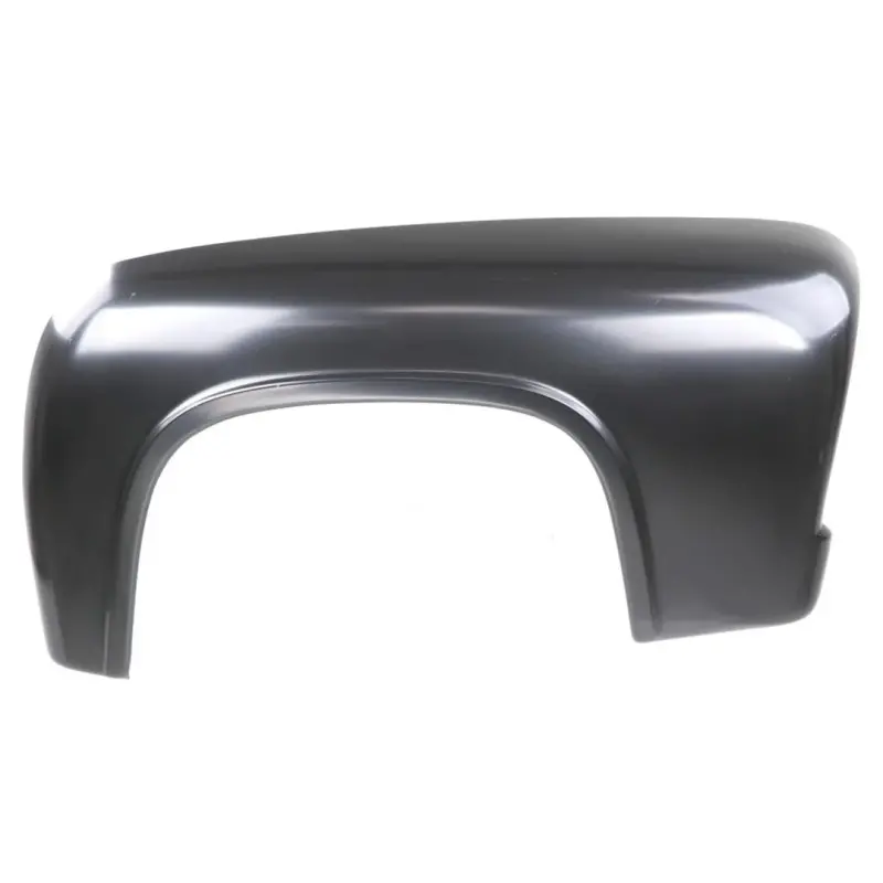 Front Fender - RH - 53-56 Ford F100 F250