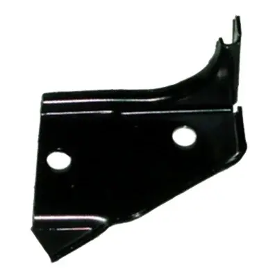 Inner Fender to Cowl Bracket - LH - 53-55 Ford F100 F250