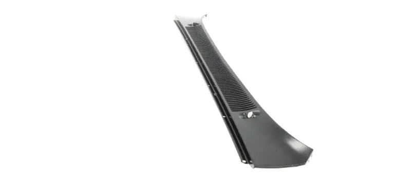 Cowl Vent Panel - OE Style - 60-66 Chevy GMC C/K Truck