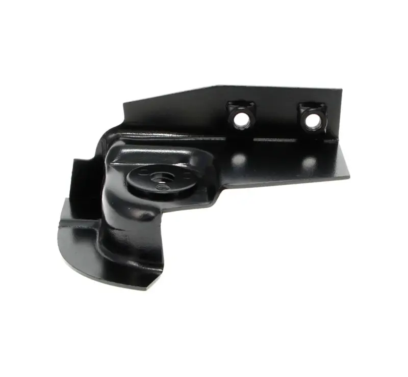 Rear Cab Mount Base - Upper Bracket - RH - 53-56 Ford F100 F250