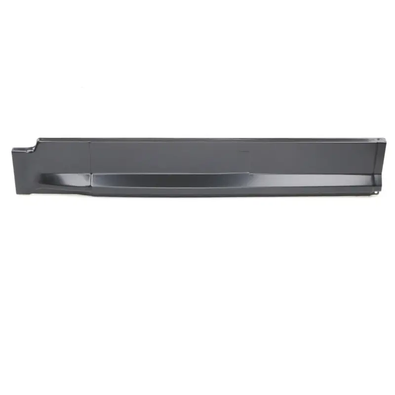 Outer Rocker Panel - LH - 53-56 Ford F100 F250