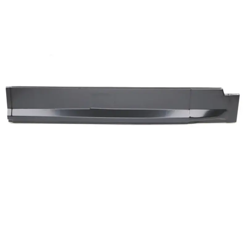 Outer Rocker Panel - RH - 53-56 Ford F100 F250