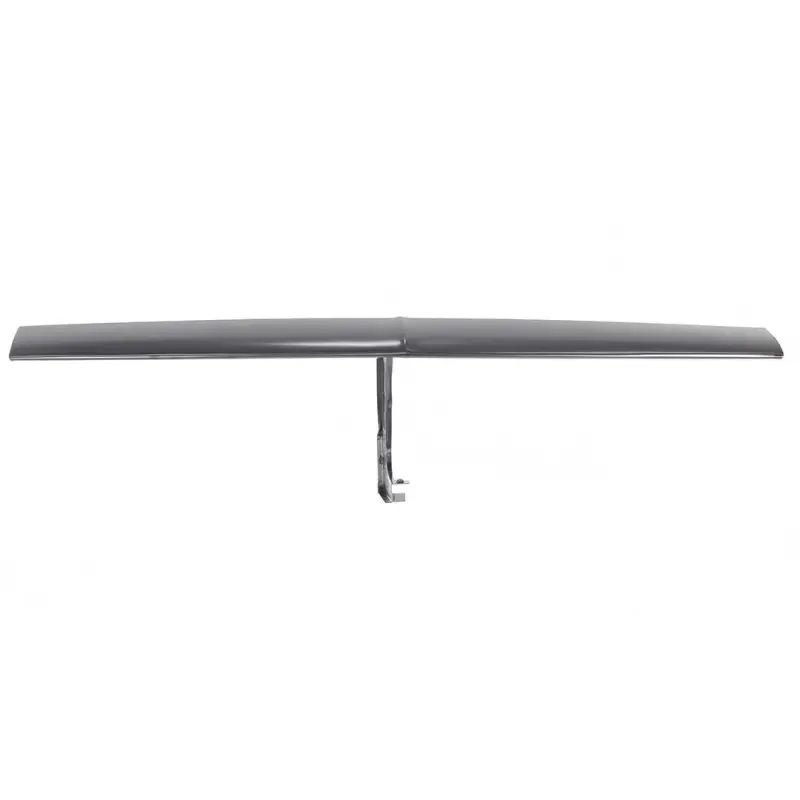 Header Panel - 71 Barracuda
