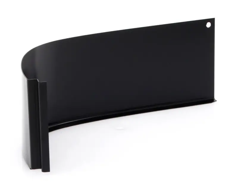 Cab Corner - RH - 48-52 Ford F1 F2