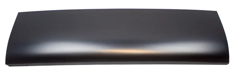 Door Skin - Lower - RH - 53-56 Ford F100 F250
