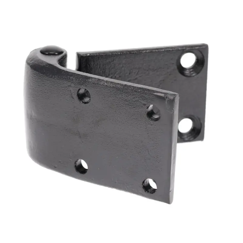 Door Hinge - Lower - LH - 48-52 F1 F2