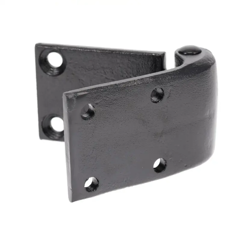 Door Hinge - Lower - RH - 48-52 F1 F2