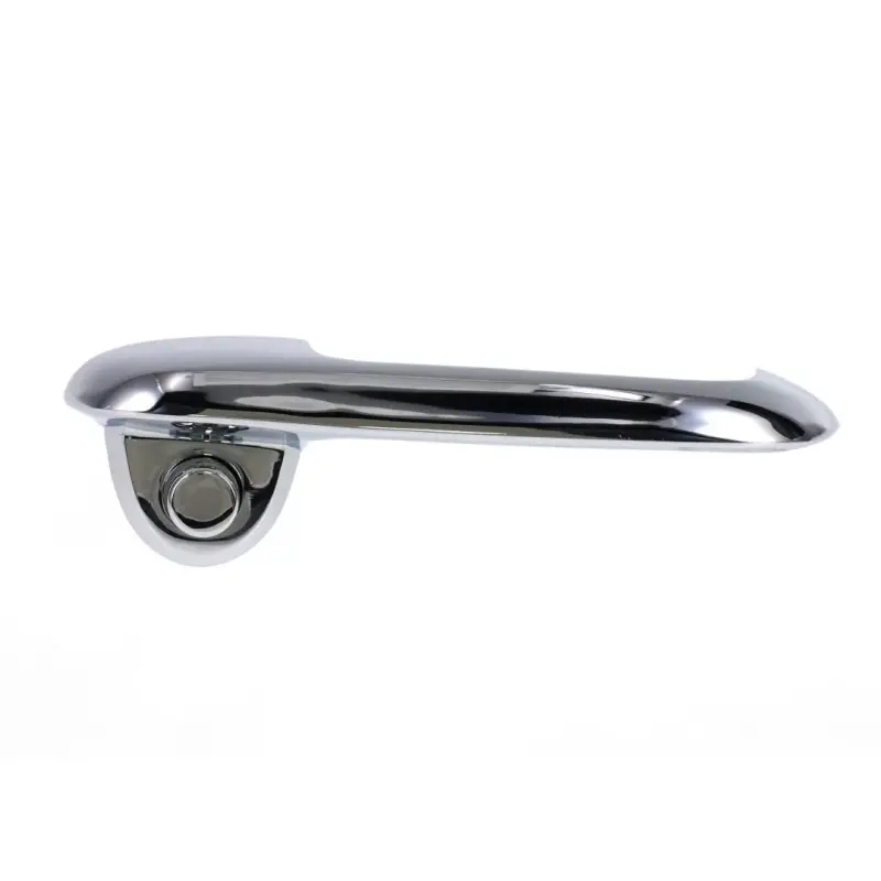 Door Handle - Outside - RH - 53-60 Ford F100 F250