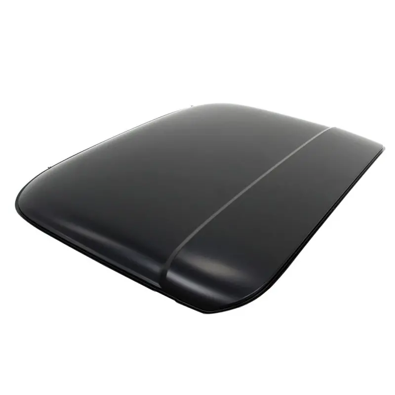 Roof Skin - 60-66 Chevy GMC CK Pickup Truck