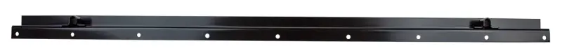 Cross Sill - Front - 53-60 Ford F100 Short Bed Flareside