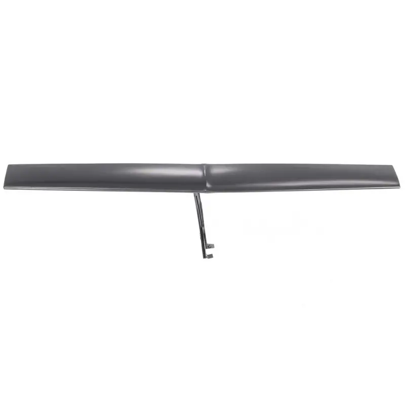 Header Panel - 72-74 Barracuda